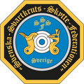 Svenska Svartkruts Skytte Federationen
