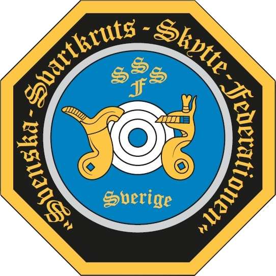 Svenska Svartkruts Skytte Federationen